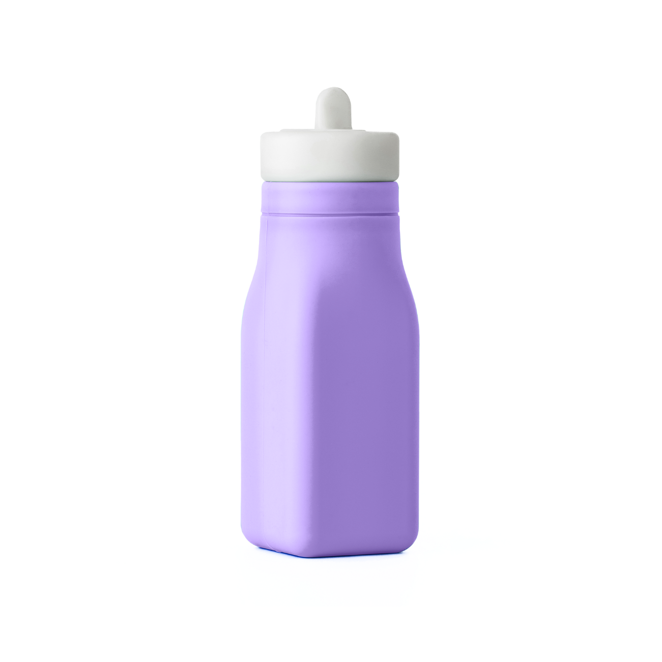 OmiieLife One and Done - Image 5