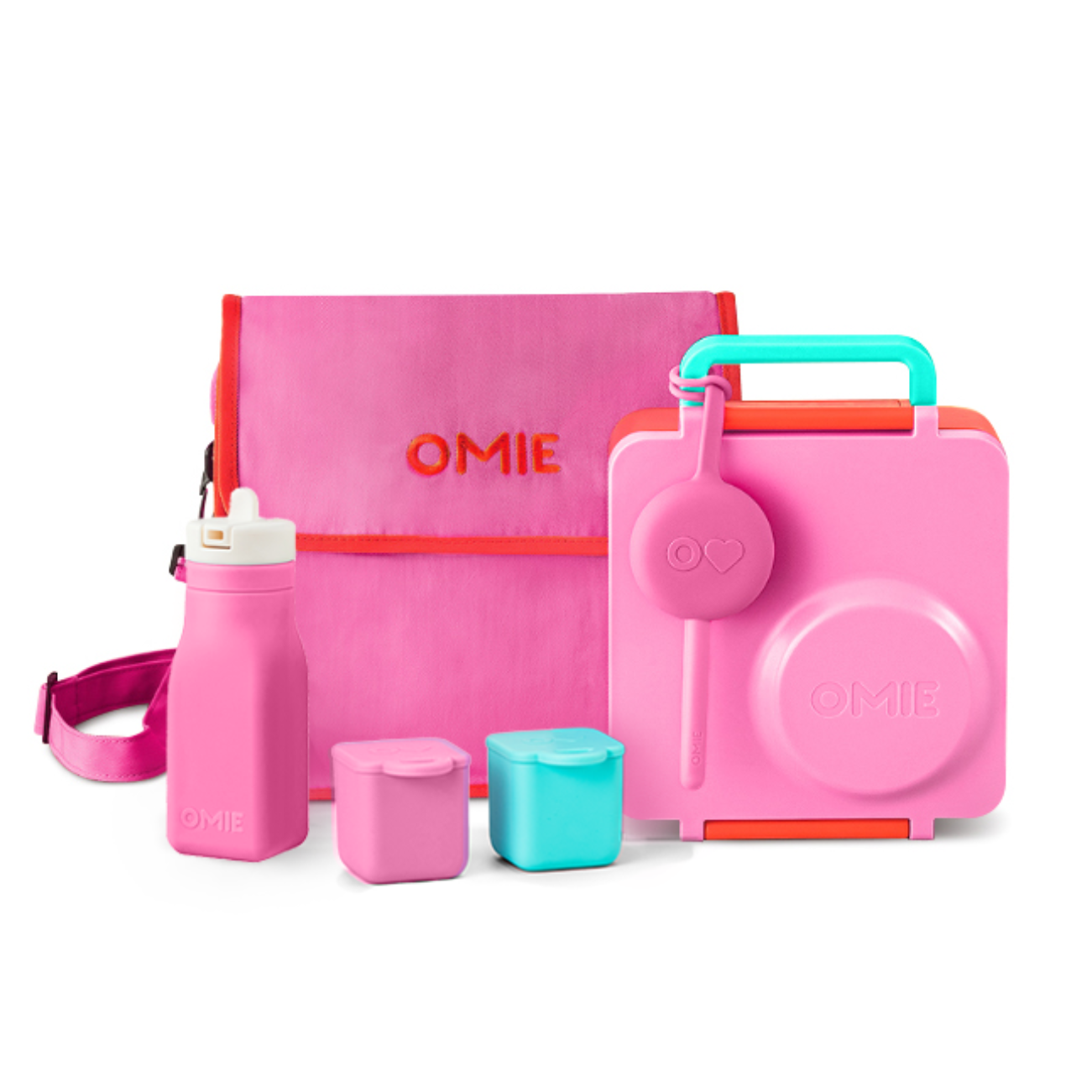 OmiieLife One and Done - Image 19