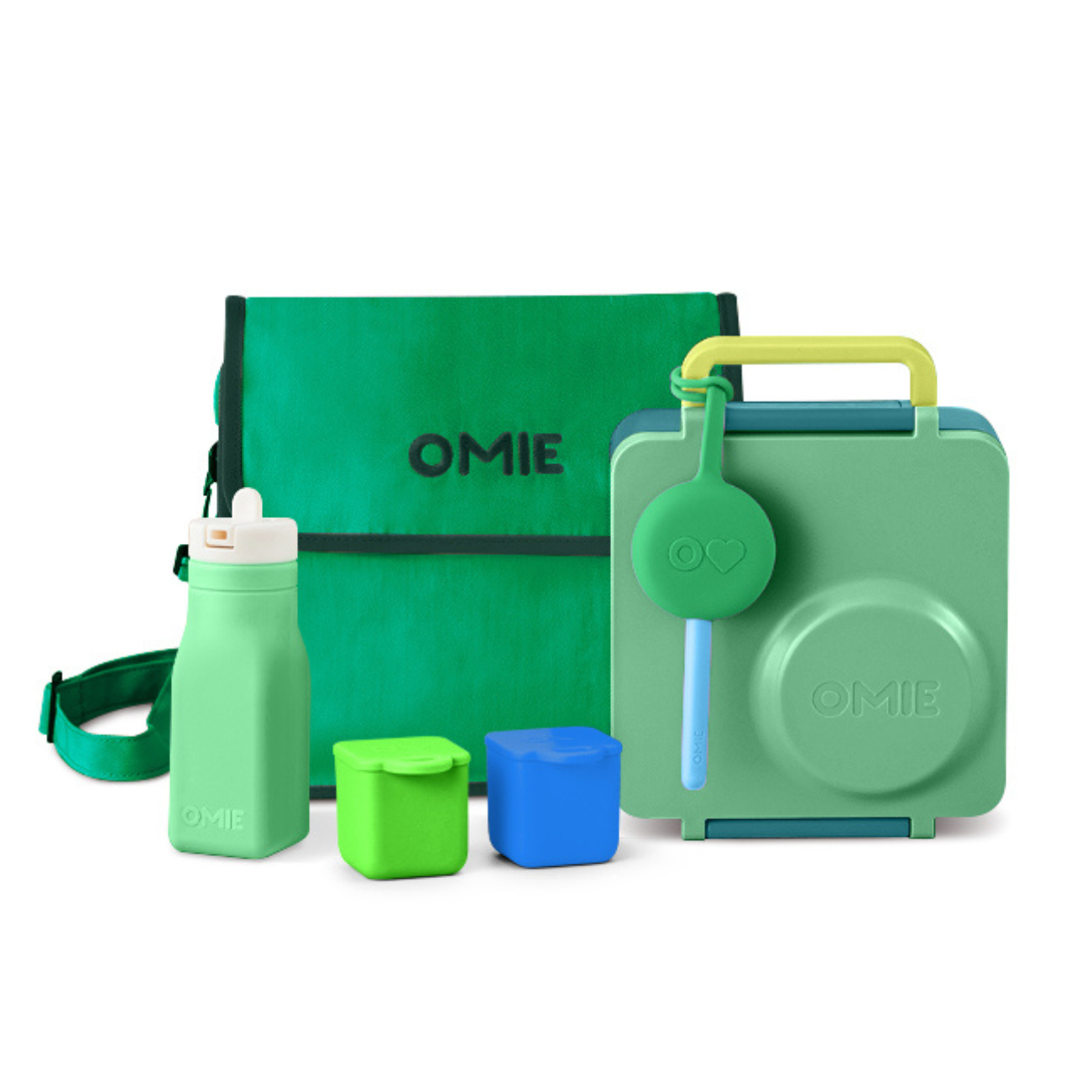 OmiieLife One and Done - Image 13