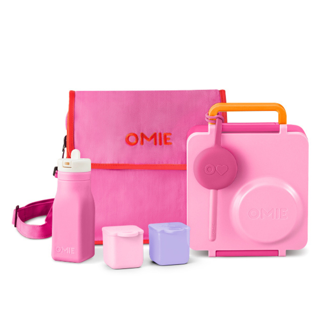 OmiieLife One and Done - Image 49