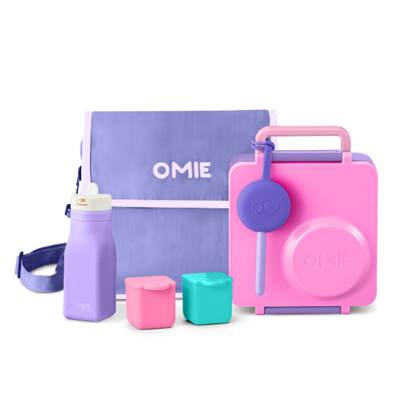 OmiieLife One and Done - Image 25