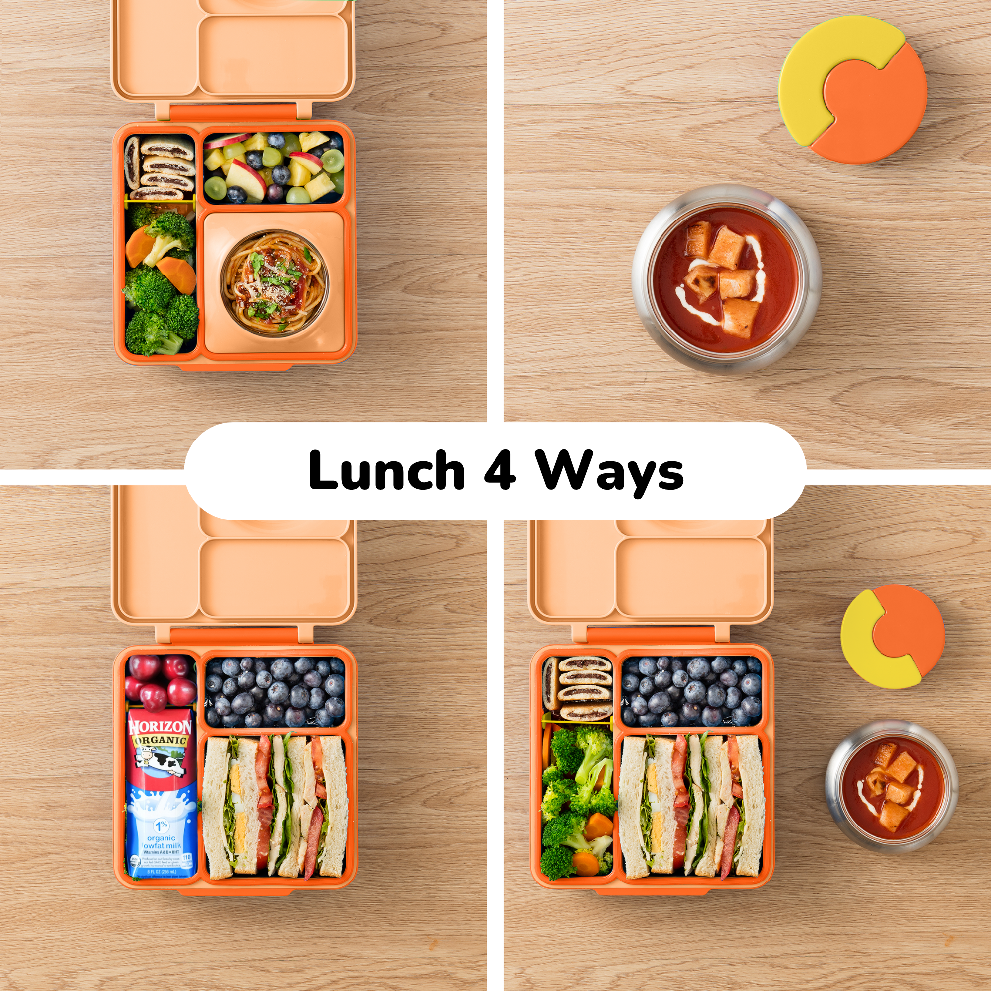OmiieLife Twice as Nice - Image 44