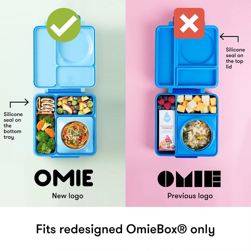 OmiieLife OmieDip - Image 29