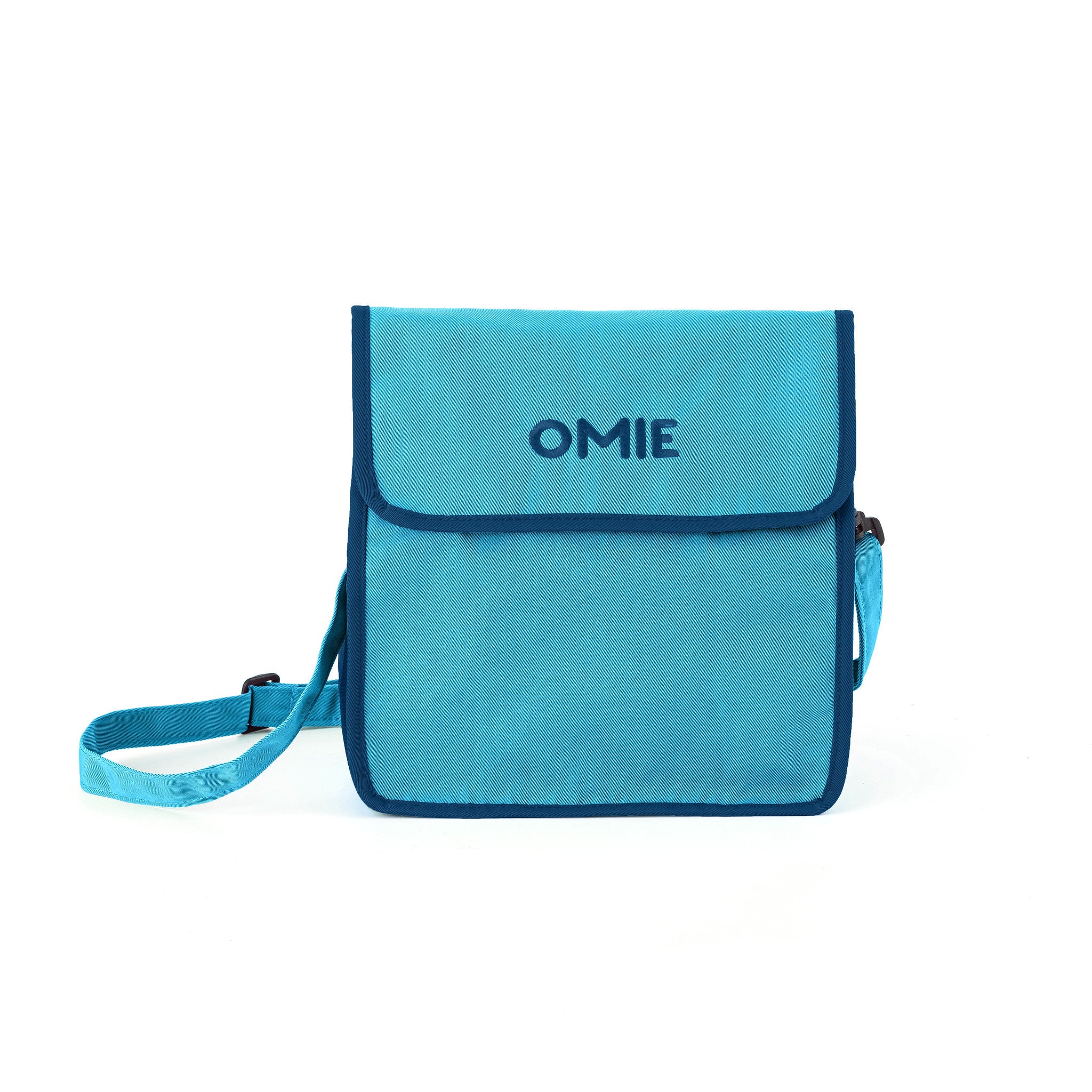 OmiieLife One and Done - Image 12