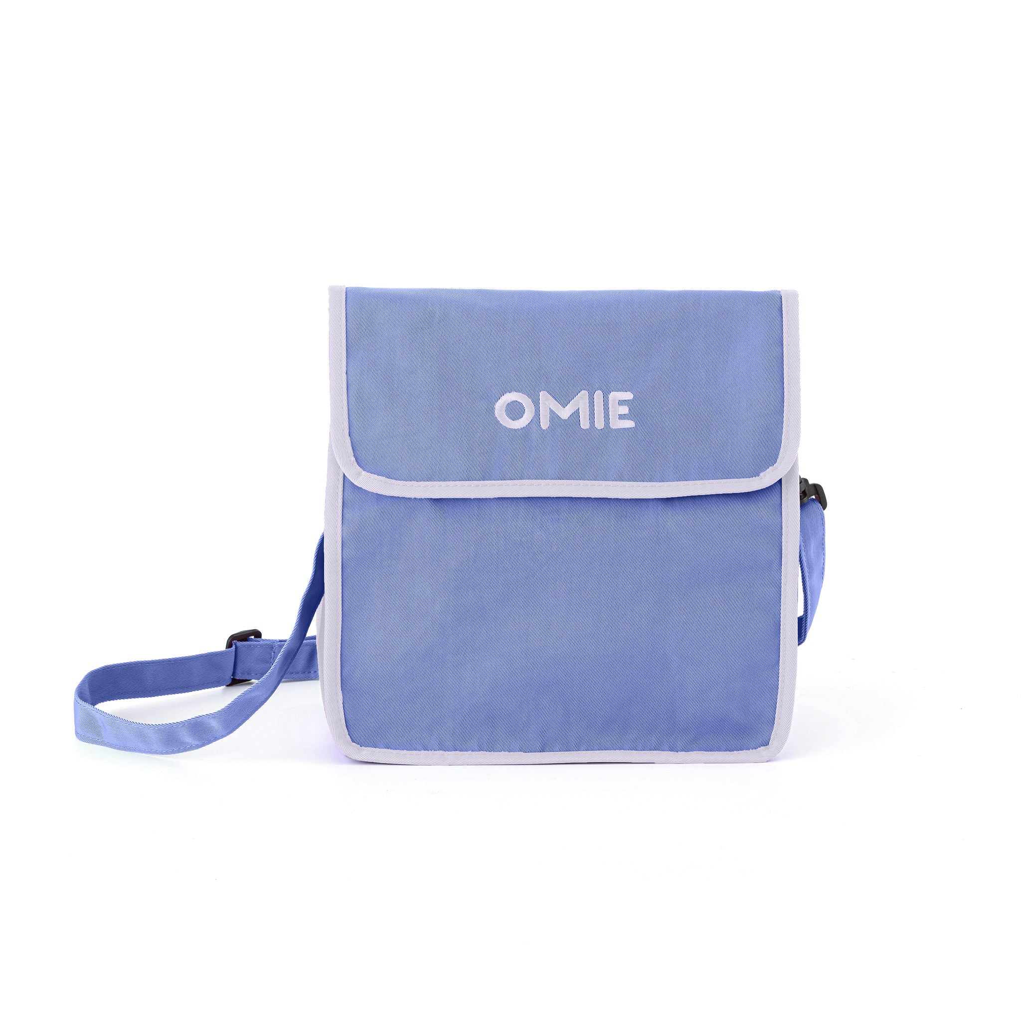 OmiieLife One and Done - Image 36