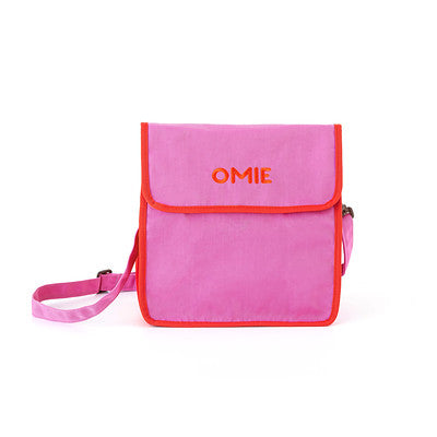 OmiieLife One and Done - Image 24
