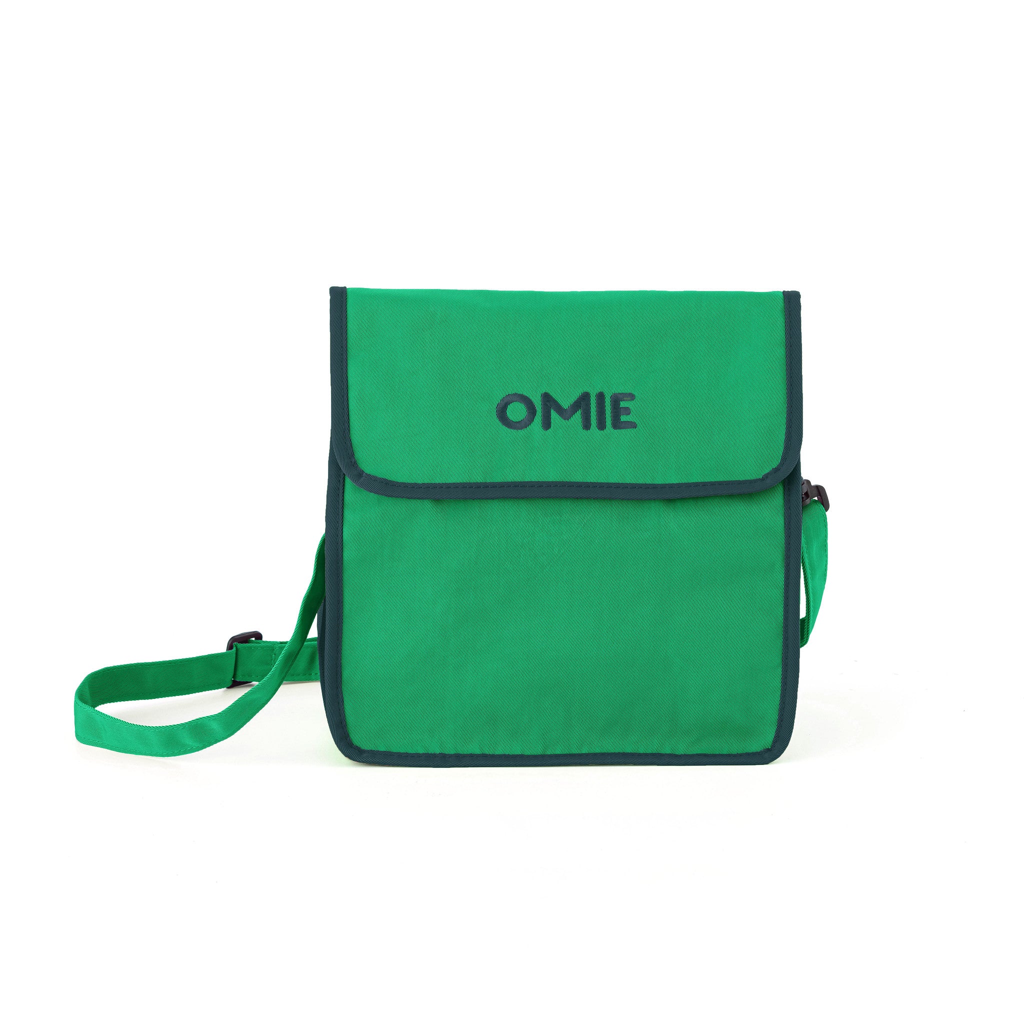 OmiieLife One and Done - Image 60