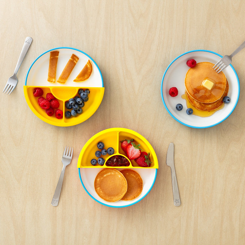 OmiieLife OMIE Easy Scoop Plate - Image 10