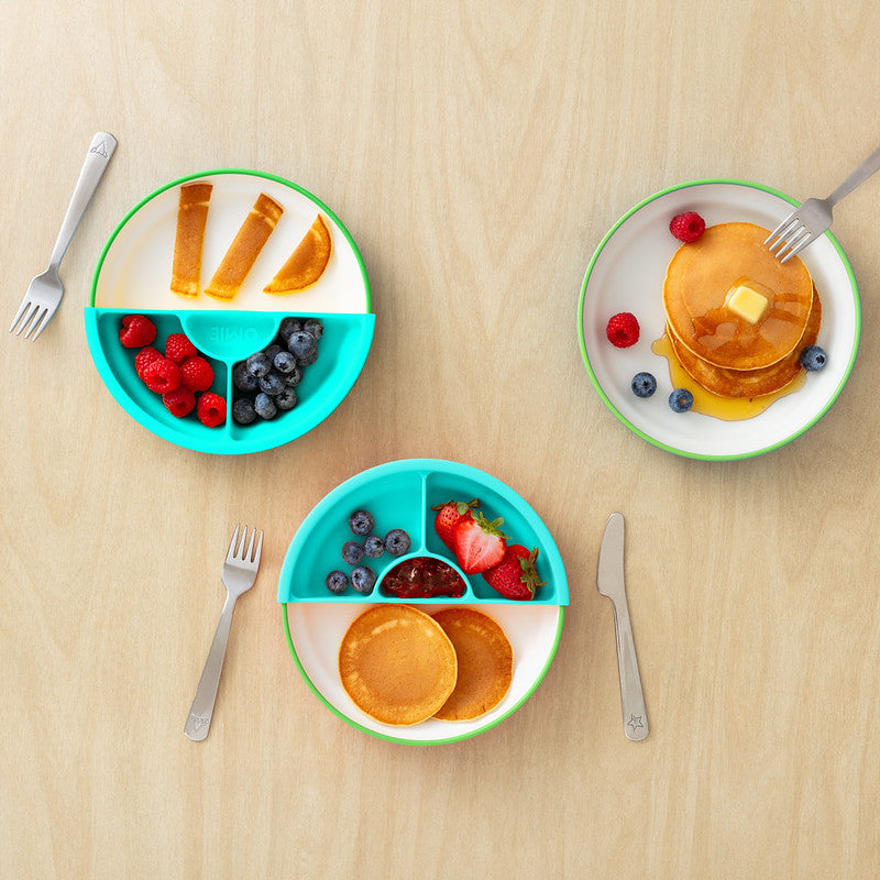 OmiieLife OMIE Easy Scoop Plate - Image 15