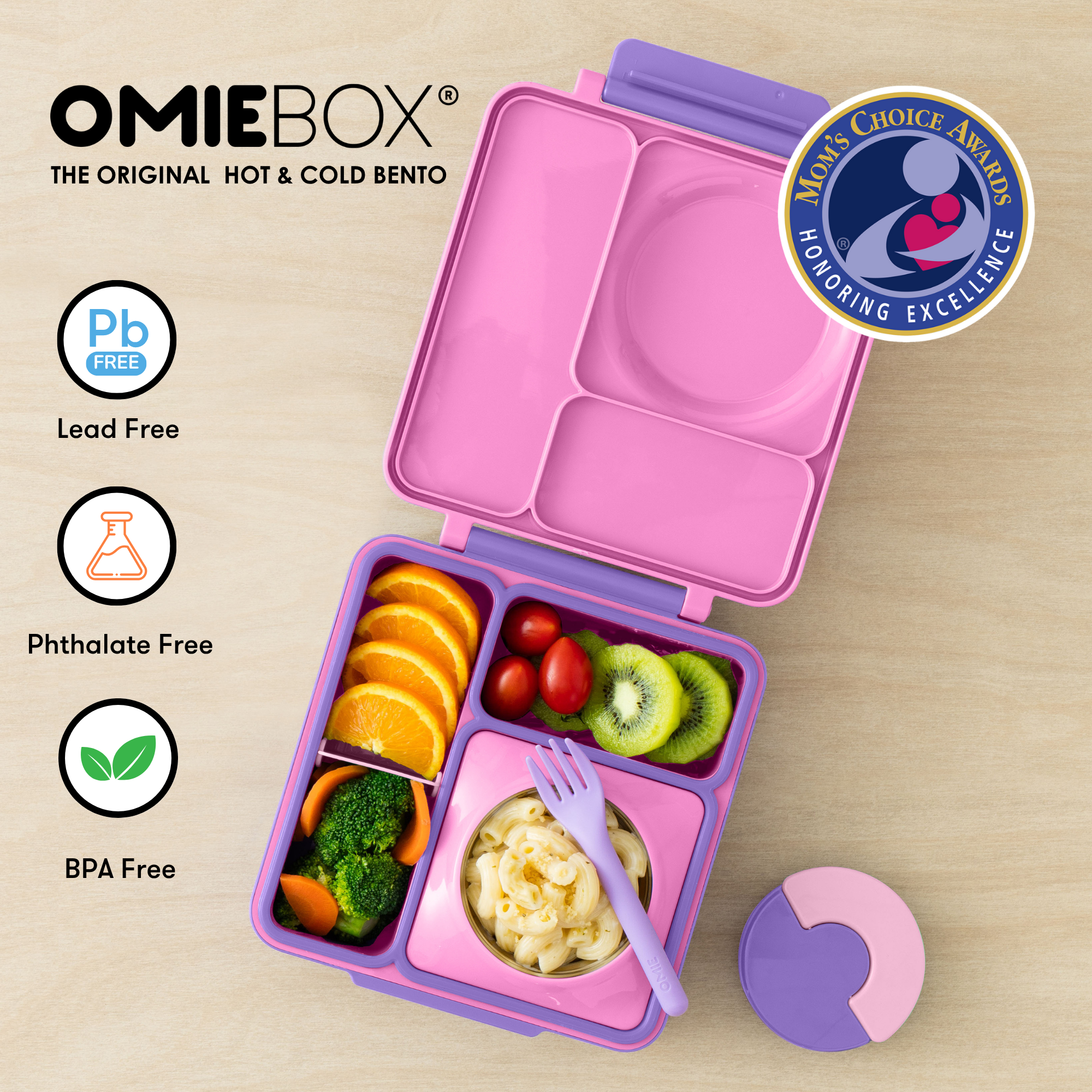 OmiieLife One and Done - Image 26