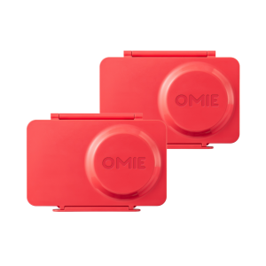Alternative view of OmiieLife Double UP