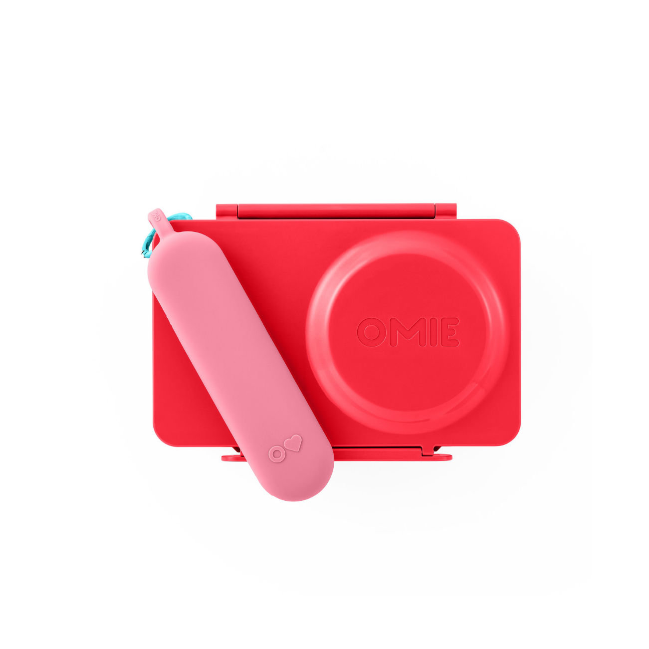 OmiieLife Scoop UP - Image 4
