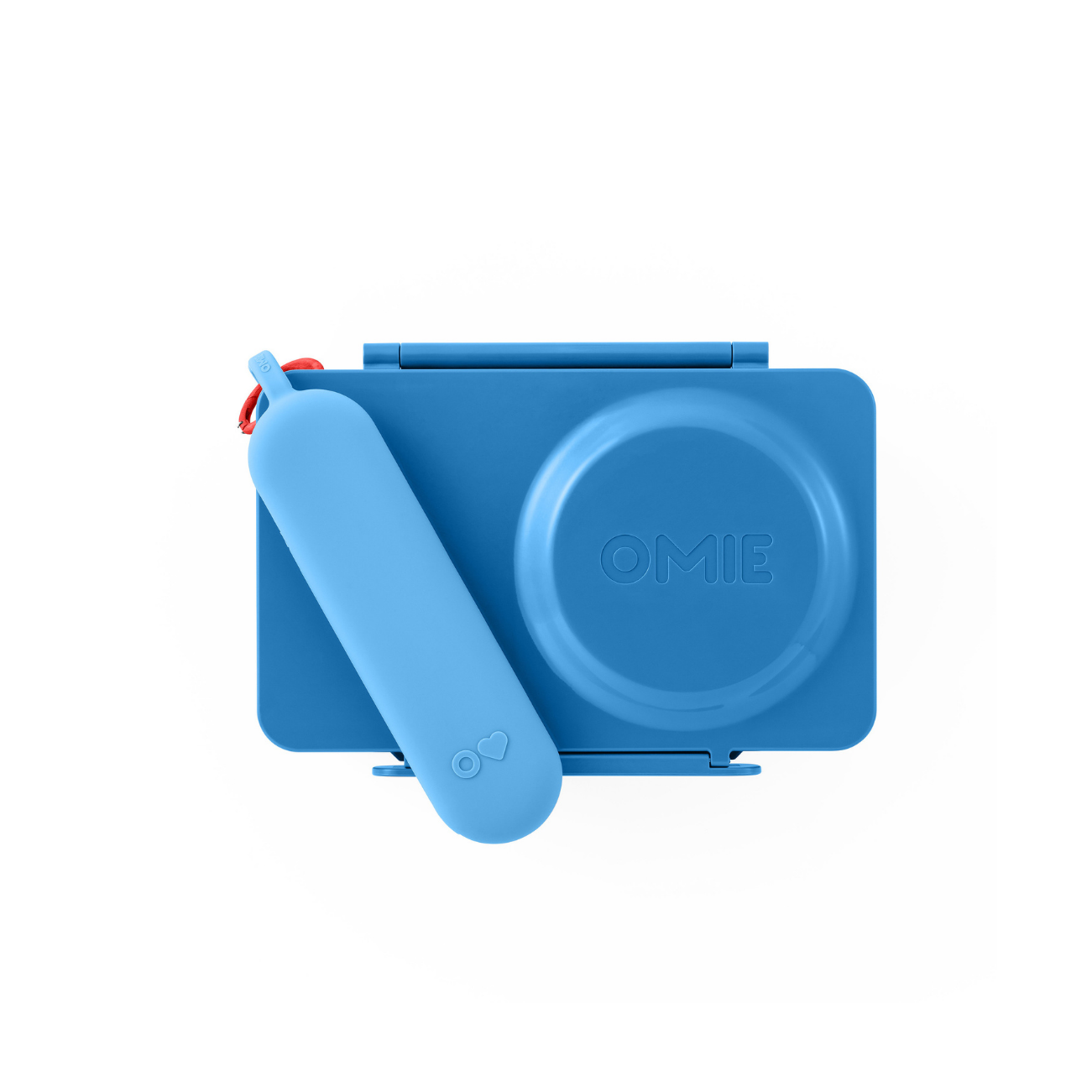 OmiieLife Scoop UP - Image 7