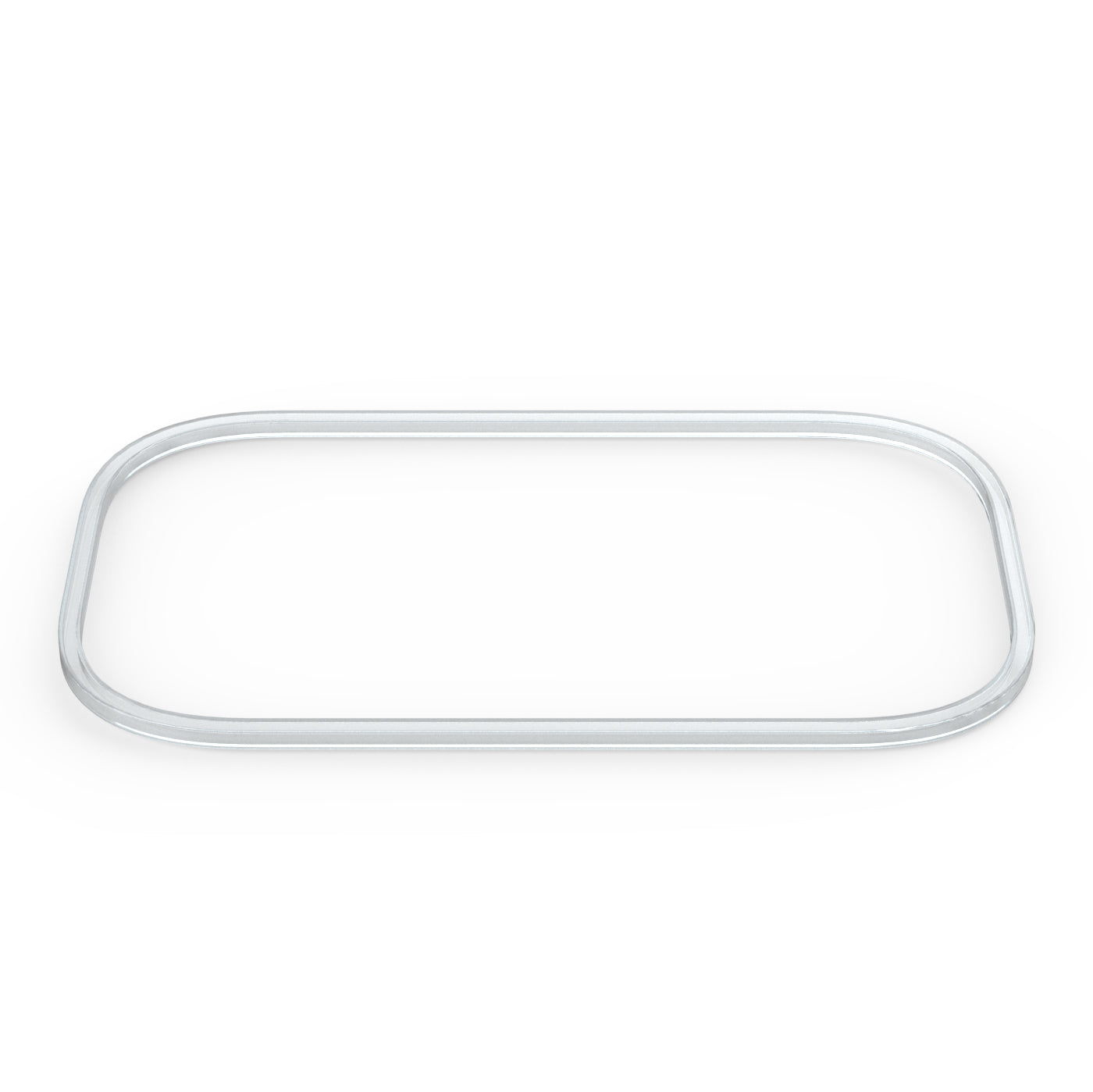 OmiieLife OmieGo Large Gasket