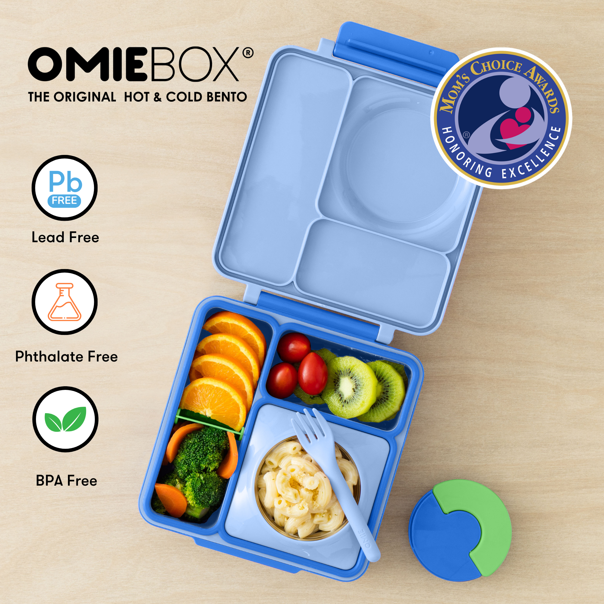 OmiieLife One and Done - Image 38