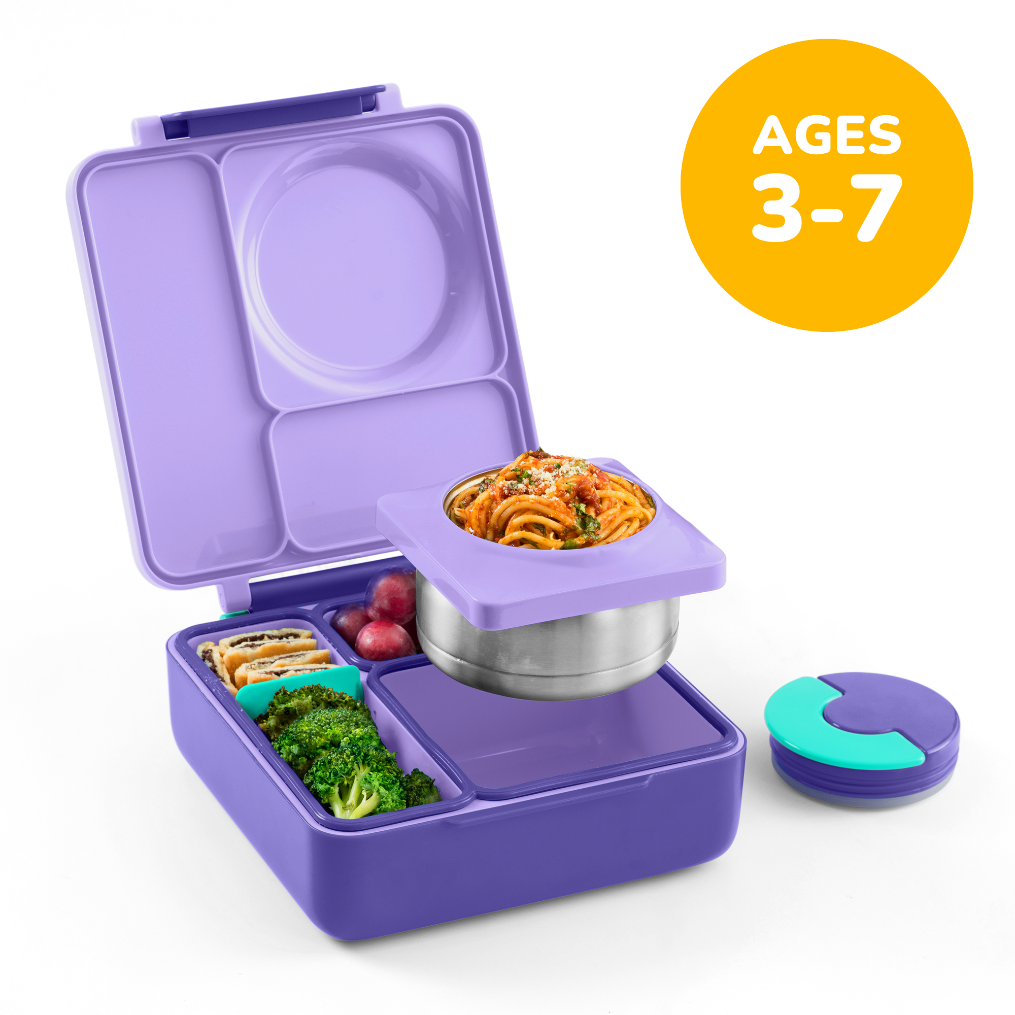 OmiieLife OmieBox - Image 33