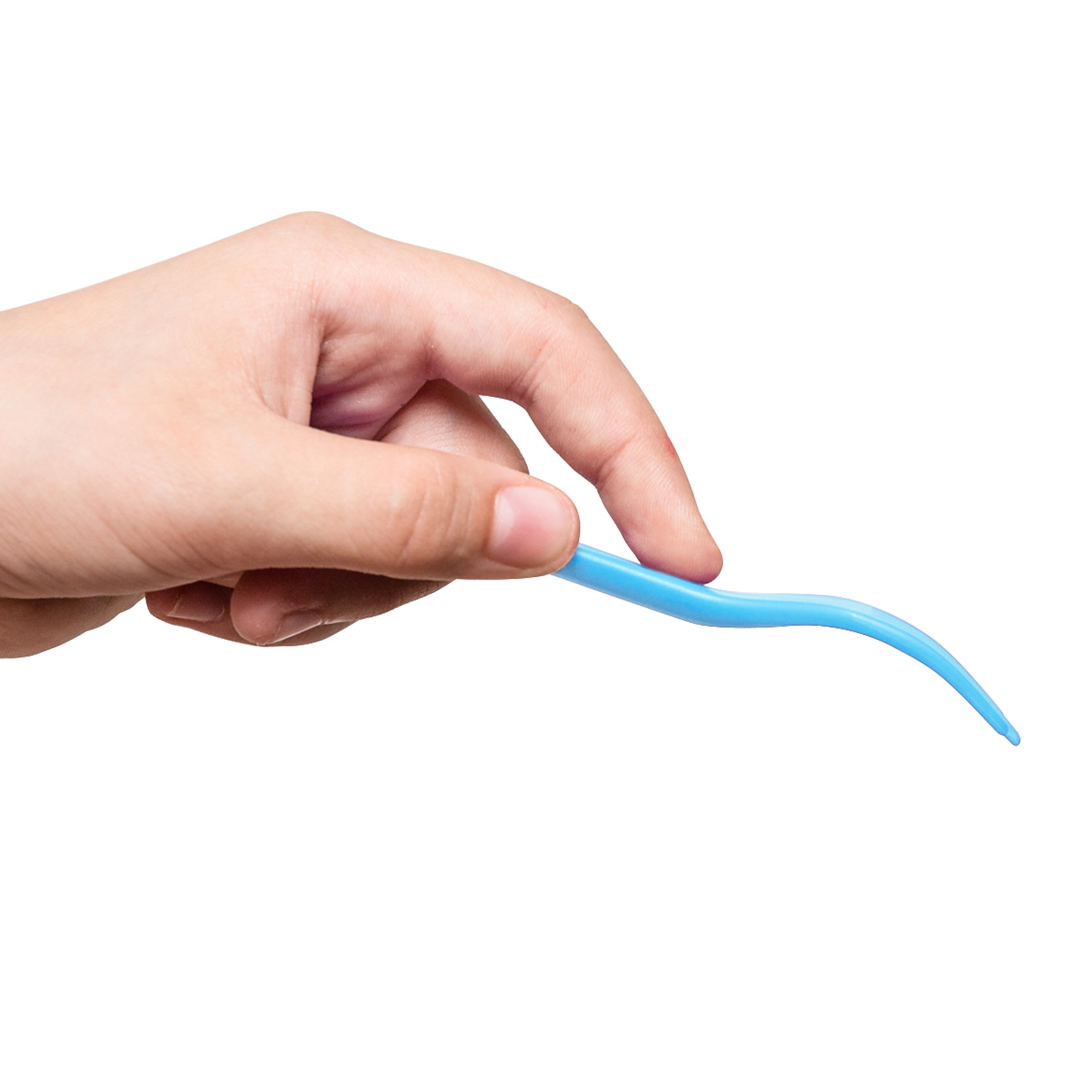 OmiieLife OmiePod Refill - Image 4
