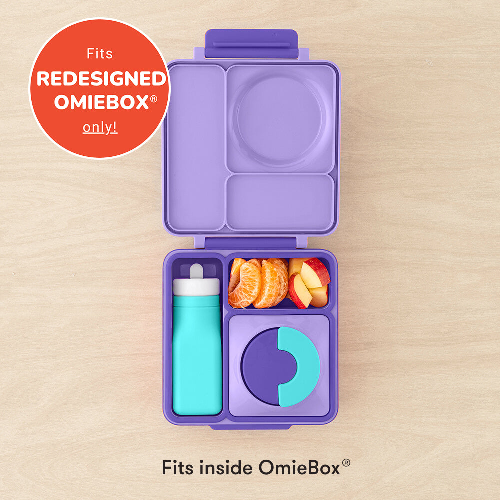 OmiieLife OmieBottle - Image 2