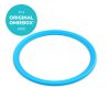 OmiieLife Original Thermos Gasket
