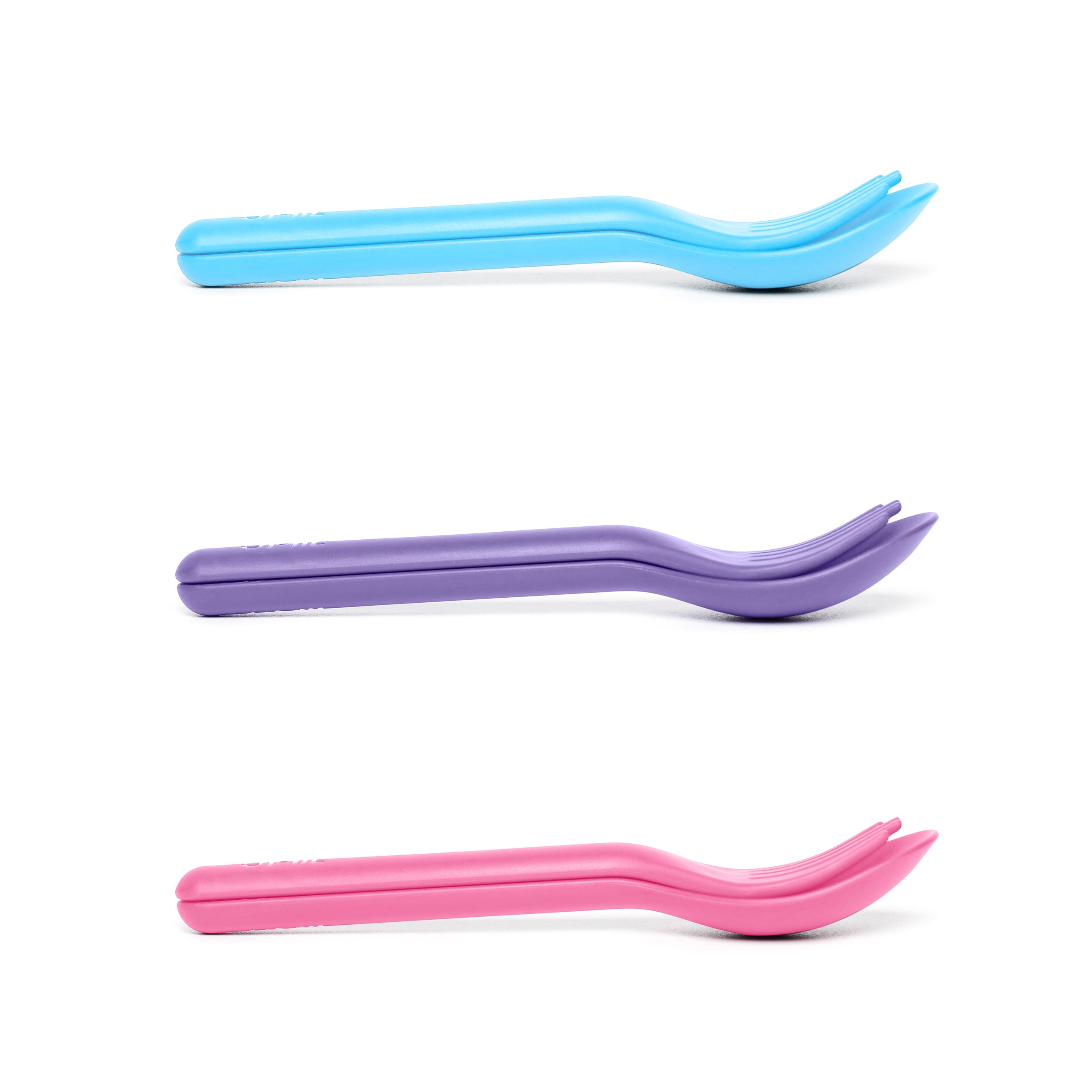 OmiieLife OmiePod Refill - Image 10