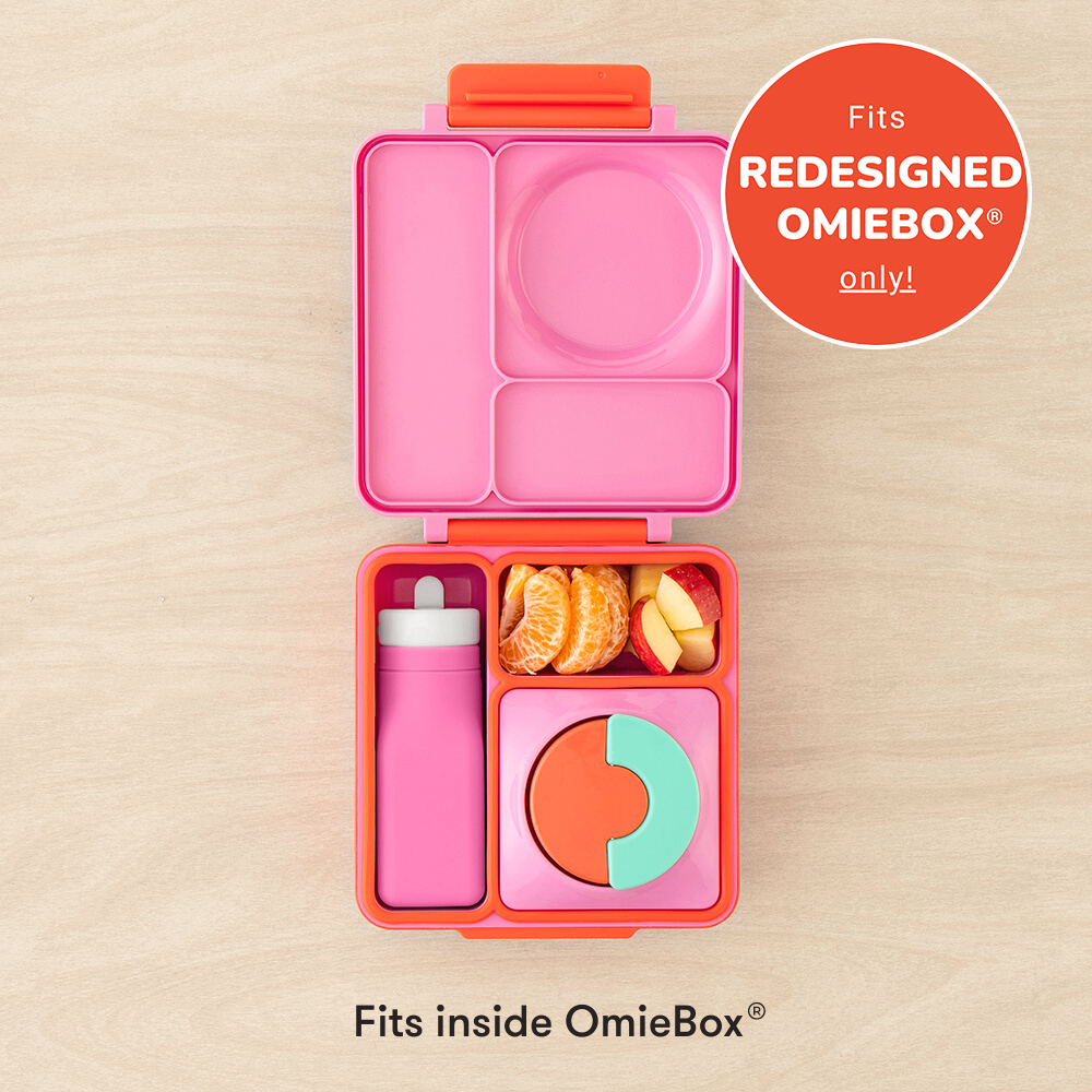 OmiieLife OmieBottle - Image 6
