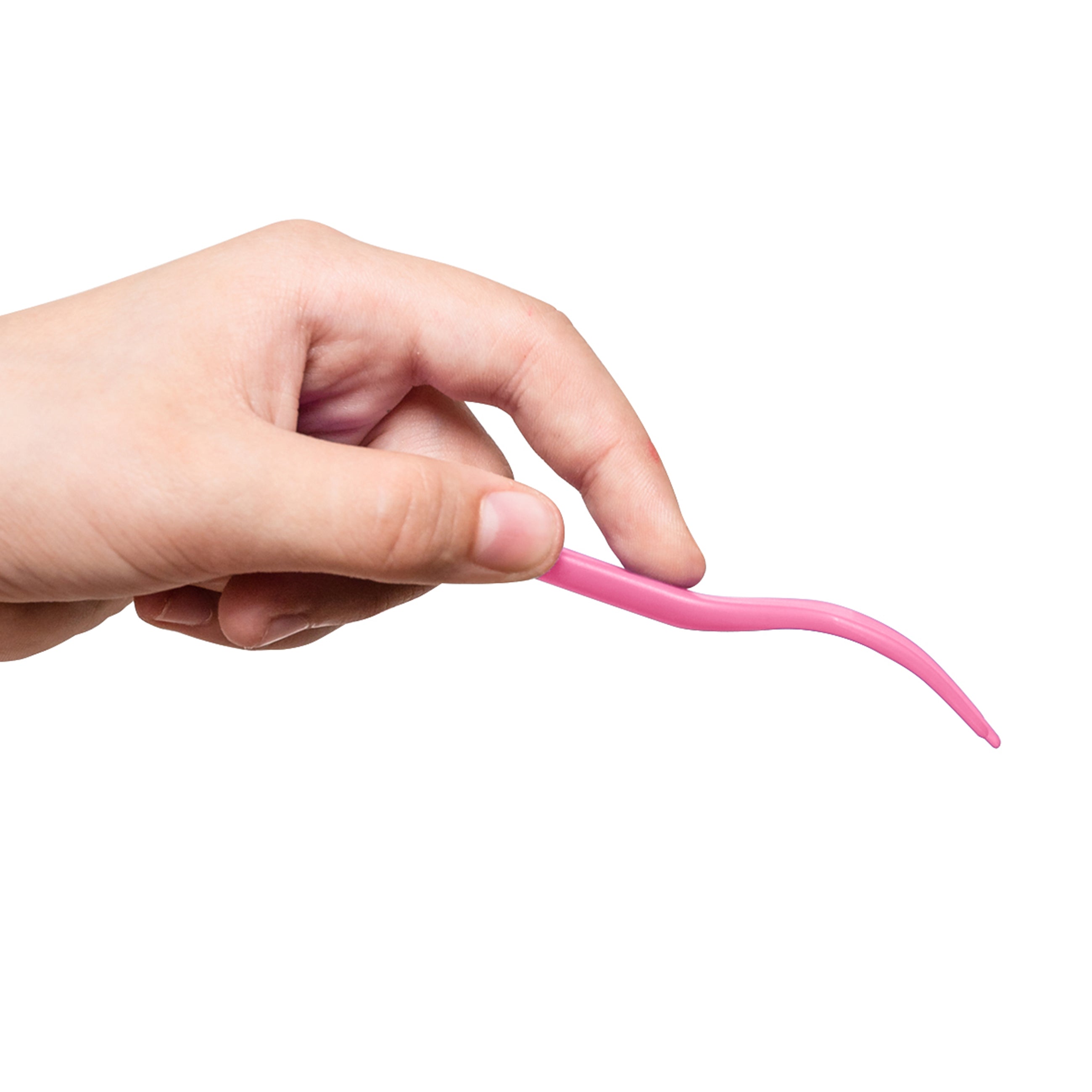 OmiieLife OmiePod Refill - Image 9